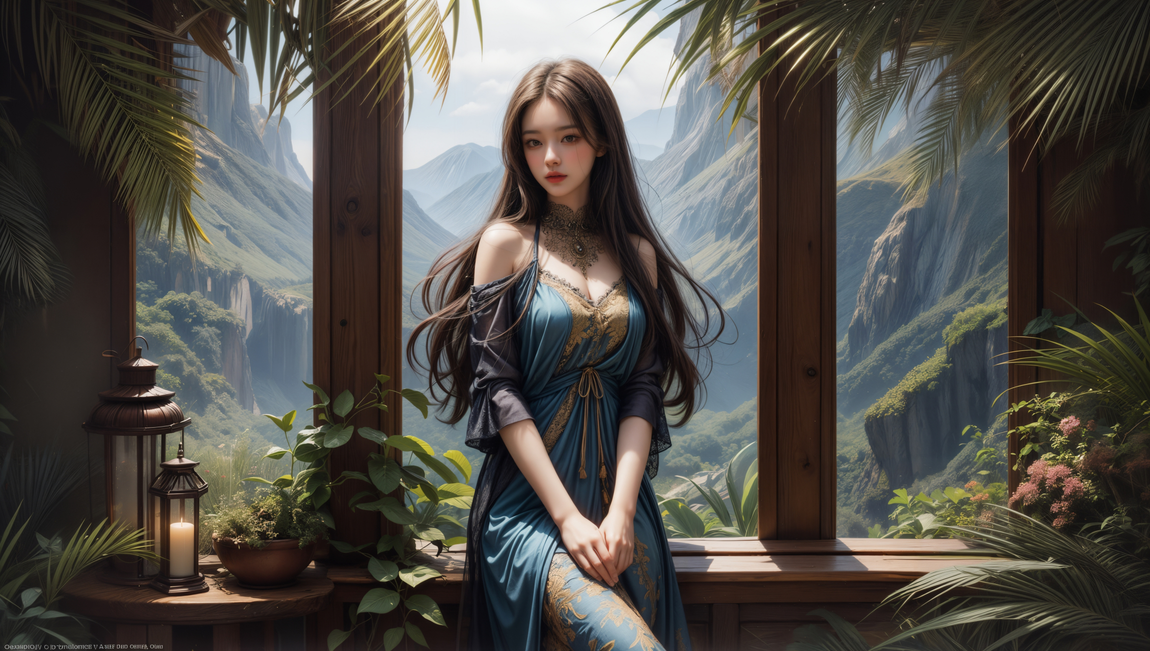 从乌鲁木齐到比什凯克 国产C909货机开启中吉货运“空中快线”